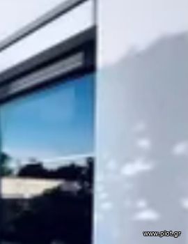 Μονοκατοικία 150τ.μ. για πώληση-Πάρος » Παροικιά