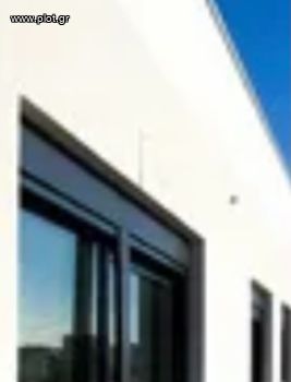 Apartment 65sqm for rent-Voula » Panorama