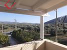 Maisonette 100sqm for rent-Anavissos » Mavro Lithari