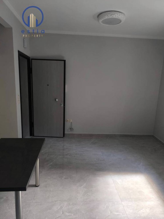Διαμέρισμα 40 τ.μ. προς ενοικίαση, Παντοκράτορος