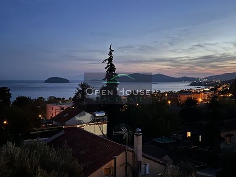 Μονοκατοικία 206 τ.μ. για πώληση