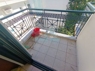 Studio / γκαρσονιέρα 28 τ.μ. για πώληση, Αχαΐα, Πάτρα-thumb-11