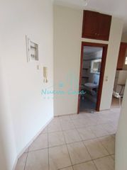 Studio / γκαρσονιέρα 28 τ.μ. για πώληση, Αχαΐα, Πάτρα-thumb-18