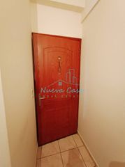 Studio / γκαρσονιέρα 28 τ.μ. για πώληση, Αχαΐα, Πάτρα-thumb-12