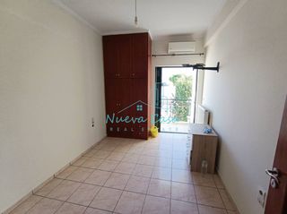 Studio / γκαρσονιέρα 28 τ.μ. για πώληση, Αχαΐα, Πάτρα-thumb-4
