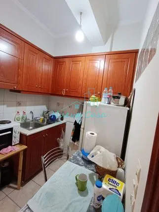 Studio 32 sqm for sale, Achaia, Patra