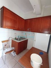 Studio / γκαρσονιέρα 28 τ.μ. για πώληση, Αχαΐα, Πάτρα-thumb-2