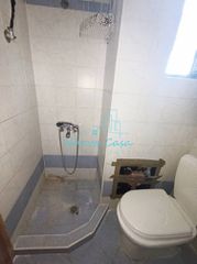 Studio / γκαρσονιέρα 28 τ.μ. για πώληση, Αχαΐα, Πάτρα-thumb-9