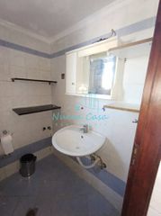 Studio / γκαρσονιέρα 28 τ.μ. για πώληση, Αχαΐα, Πάτρα-thumb-25