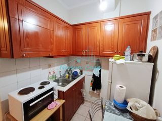 Studio / γκαρσονιέρα 28 τ.μ. για πώληση, Αχαΐα, Πάτρα-thumb-1