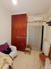 Studio / γκαρσονιέρα 28 τ.μ. για πώληση, Αχαΐα, Πάτρα-thumb-26