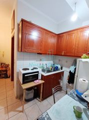 Studio / γκαρσονιέρα 28 τ.μ. για πώληση, Αχαΐα, Πάτρα-thumb-21