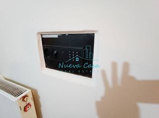 Studio / γκαρσονιέρα 28 τ.μ. για πώληση, Αχαΐα, Πάτρα-thumb-16
