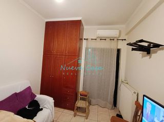 Studio / γκαρσονιέρα 28 τ.μ. για πώληση, Αχαΐα, Πάτρα-thumb-23