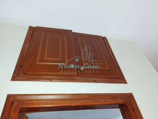 Studio / γκαρσονιέρα 28 τ.μ. για πώληση, Αχαΐα, Πάτρα-thumb-14