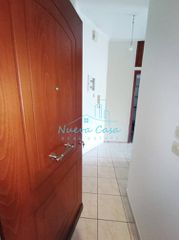 Studio / γκαρσονιέρα 28 τ.μ. για πώληση, Αχαΐα, Πάτρα-thumb-19