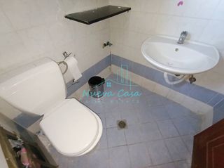 Studio / γκαρσονιέρα 28 τ.μ. για πώληση, Αχαΐα, Πάτρα-thumb-8