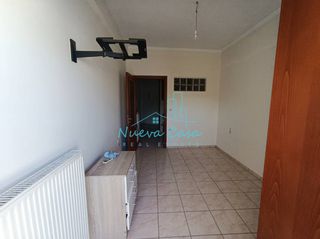 Studio / γκαρσονιέρα 28 τ.μ. για πώληση, Αχαΐα, Πάτρα-thumb-6