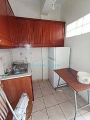 Studio / γκαρσονιέρα 28 τ.μ. για πώληση, Αχαΐα, Πάτρα-thumb-3