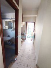 Studio / γκαρσονιέρα 28 τ.μ. για πώληση, Αχαΐα, Πάτρα-thumb-17