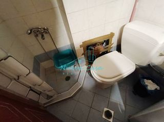 Studio / γκαρσονιέρα 28 τ.μ. για πώληση, Αχαΐα, Πάτρα-thumb-7
