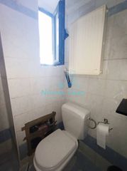 Studio / γκαρσονιέρα 28 τ.μ. για πώληση, Αχαΐα, Πάτρα-thumb-29