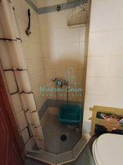 Studio / γκαρσονιέρα 28 τ.μ. για πώληση, Αχαΐα, Πάτρα-thumb-20