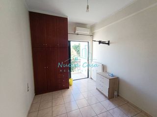 Studio / γκαρσονιέρα 28 τ.μ. για πώληση, Αχαΐα, Πάτρα-thumb-5