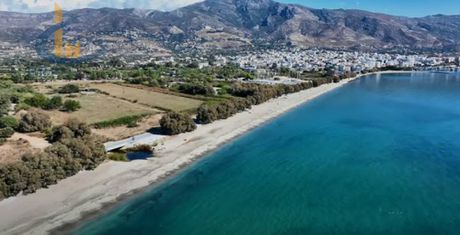 Οικόπεδο 58.000τ.μ. για πώληση-Κάρυστος » Πηγαδάκια