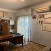 Γραφείο 140τ.μ. για πώληση-Νέα σμύρνη » Χρυσάκη