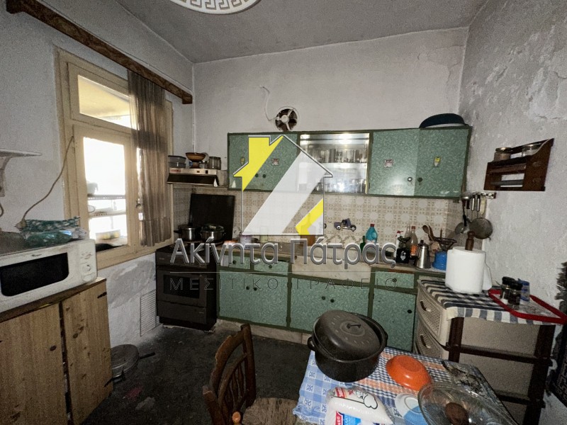 Μονοκατοικία 56 τ.μ. προς πώληση, Ψαροφάι