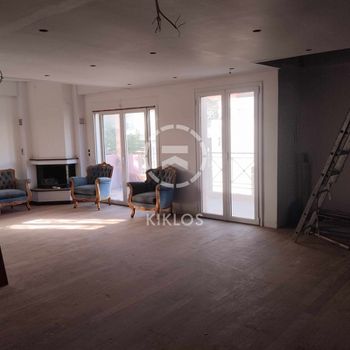 Apartment 163sqm for sale-Glika Nera » Centre