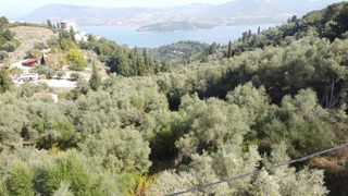 Οικόπεδο 1.280 τ.μ. για πώληση