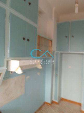Detached home 177 sqm for sale, Athens - South, Kaisariani