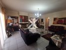 Διαμέρισμα 200τ.μ. για πώληση-Εχέδωρος » Νέα μαγνησία