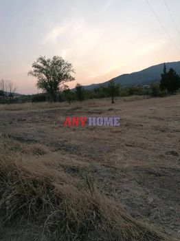 Land plot 4.904sqm for sale-Agios Georgios » Nea Vrasna