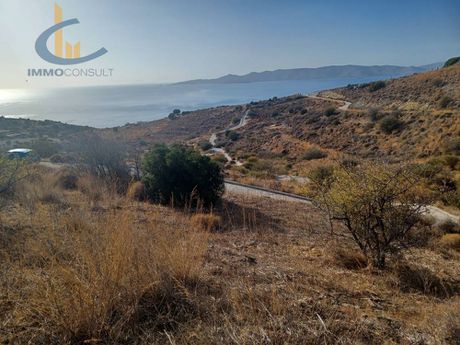Οικόπεδο 500τ.μ. για πώληση-Κάρυστος » Κάτω αετός