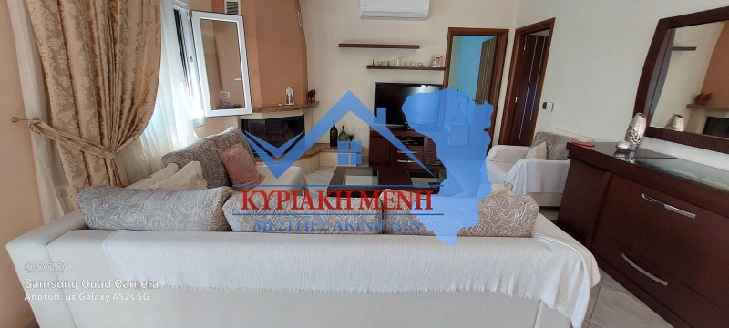 Μονοκατοικία 332,57 τ.μ. πρός πώληση, Ν. Χίου, Χίος