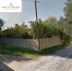 Land plot 340sqm for sale-Spata » Christoupoli