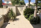 Villa 308sqm for sale-