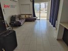 Apartment 105sqm for rent-