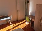 Apartment 80sqm for sale-Charilaou