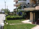 Maisonette 80sqm for sale-Toroni » Koufos