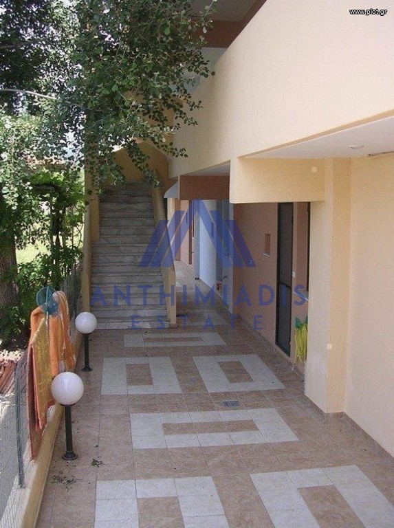 Μεζονέτα 80 τ.μ. προς πώληση, Κουφός Τορώνης