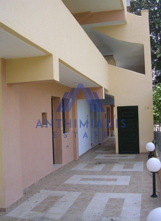Μεζονέτα 80 τ.μ. προς πώληση, Κουφός Τορώνης