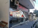 Store 144sqm for rent-Efkarpia » Center