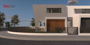 Detached home 150sqm for sale-