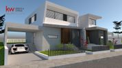 Detached home 140sqm for sale-