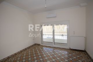 Apartment 78 sqm for rent