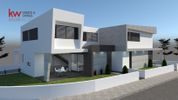 Detached home 157sqm for sale-